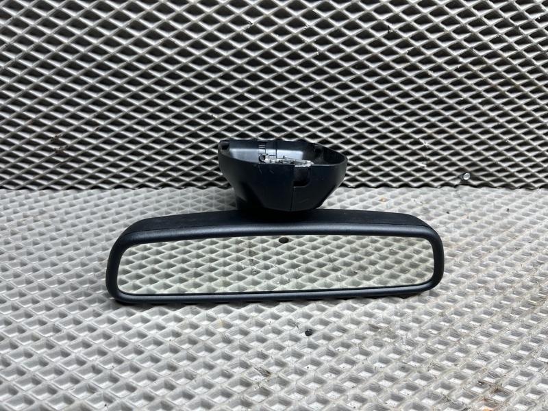 Зеркало салона Land Rover Range Rover Sport (L320, 2012г.)