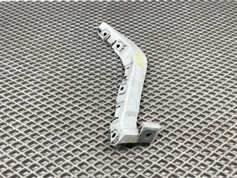 Крепление бампера Land Rover Range Rover Evoque (L538, 2013г.)