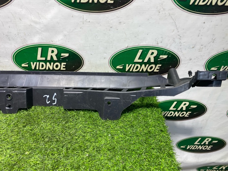Кронштейн бампера Land Rover Range Rover Sport (L494, 2017г.)