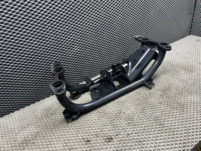 Кронштейн АКПП Land Rover Range Rover Sport (L494, 2020г.)