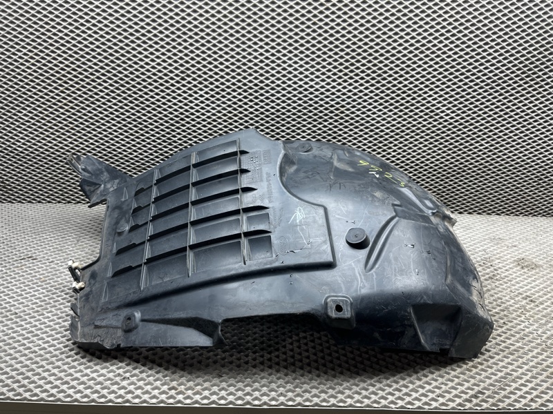 Подкрылок Land Rover Range Rover (L405, 2020г.)