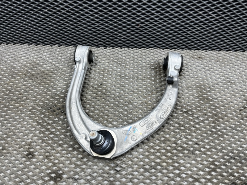 Рычаг верхний Land Rover Range Rover Sport (L494, 2020г.)