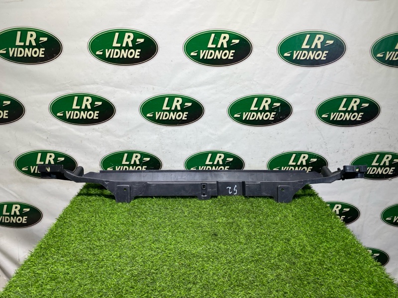 Кронштейн бампера Land Rover Range Rover Sport (L494, 2017г.)