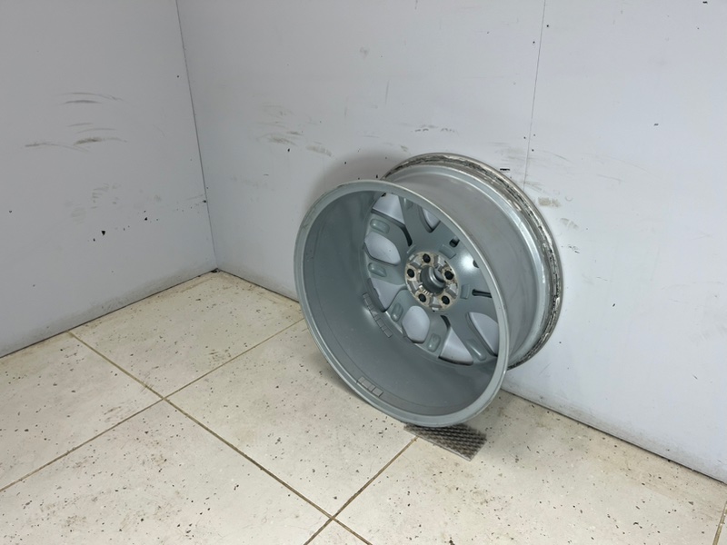 Диск Land Rover Range Rover Sport (L494, 2015г.)