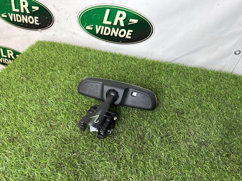 Зеркало салона Range Rover Long (L405, 2018г.)