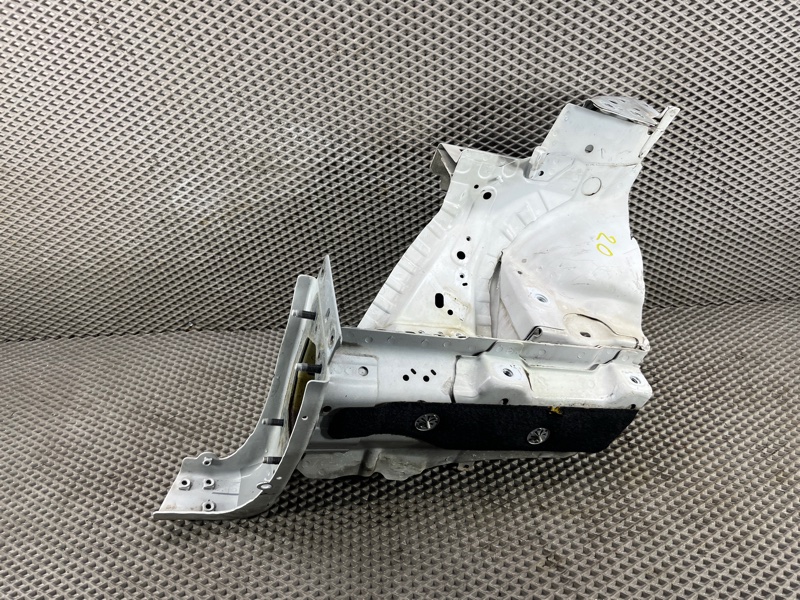 Лонжерон Land Rover Range Rover Evoque (L538, 2012г.)