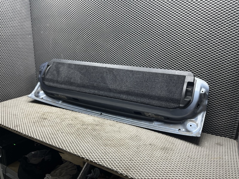 Борт кузова Land Rover Range Rover (L405, 2019г.)