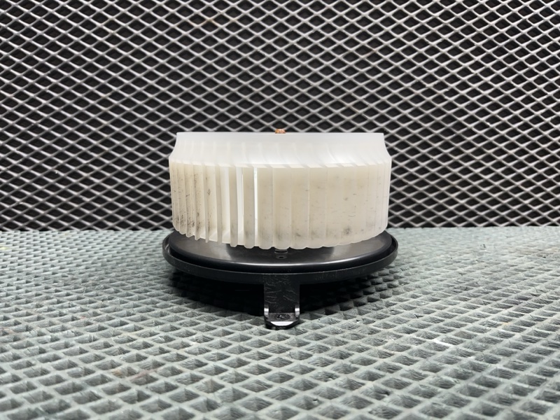 Мотор печки Land Rover Range Rover Sport (L494, 2021г.)