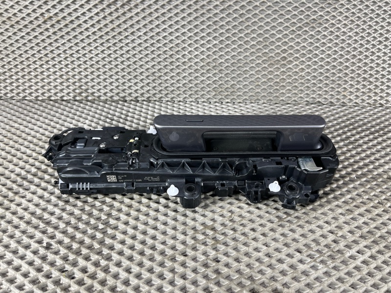 Ручка двери Land Rover Range Rover Sport (L461, 2024г.)