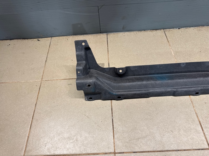 Пыльник днища Land Rover Range Rover Sport (L461, 2024г.)