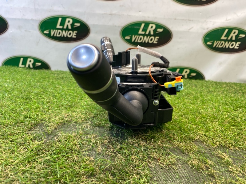 Переключатель подрулевой (стрекоза) Land Rover Range Rover (L405, 2020г.)