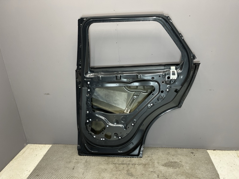 Дверь Land Rover Range Rover Sport (L461, 2025г.)