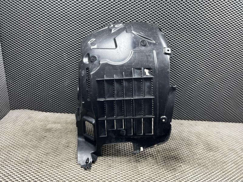 Подкрылок Land Rover Range Rover Sport (L494, 2020г.)