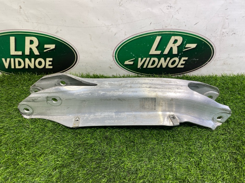 Рычаг нижний Range Rover Sport 3 (L461, 2023г.)
