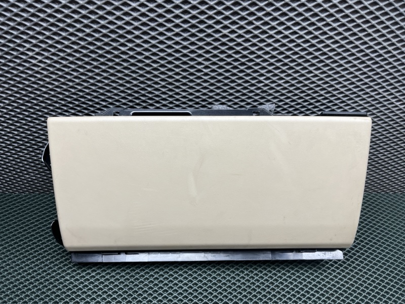 Бардачок Land Rover Range Rover (L405, 2016г.)