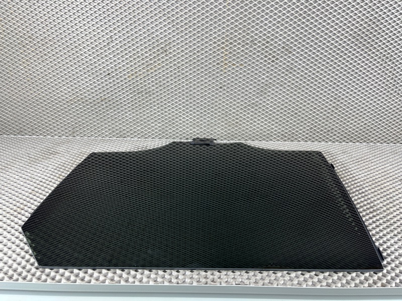 Стекло двери Land Rover Range Rover Sport (L461, 2024г.)