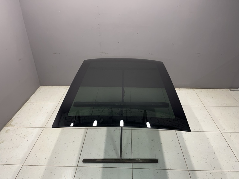 Стекло панорамной крыши Land Rover Range Rover Sport (L461, 2024г.)