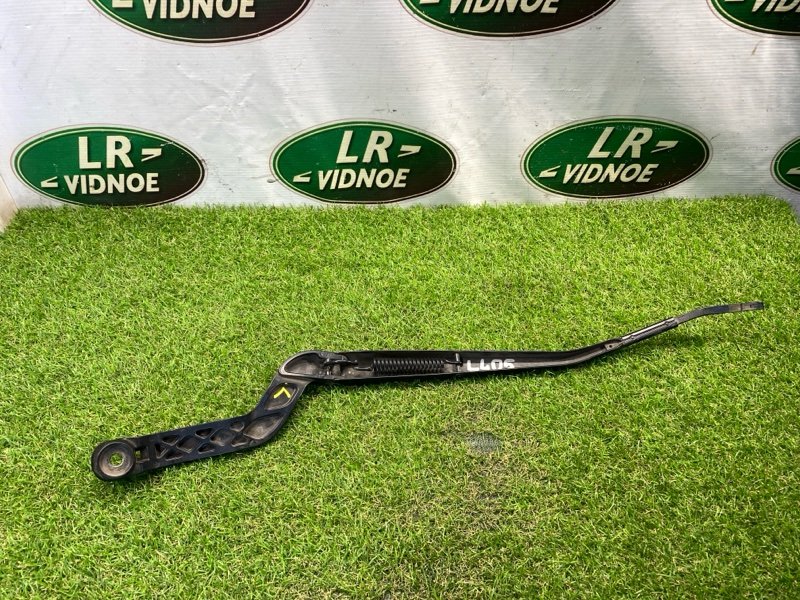 Поводок стеклоочистетеля Land Rover Range Rover 4 (L405, 2013г.)