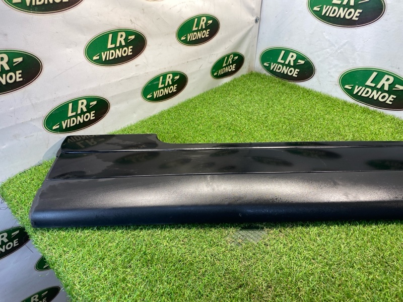 Молдинг двери Land Rover Range Rover (L405, 2016г.)