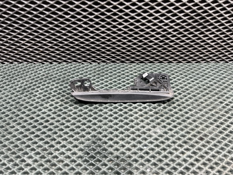 Молдинг арки Land Rover Range Rover Sport (L461, 2025г.)