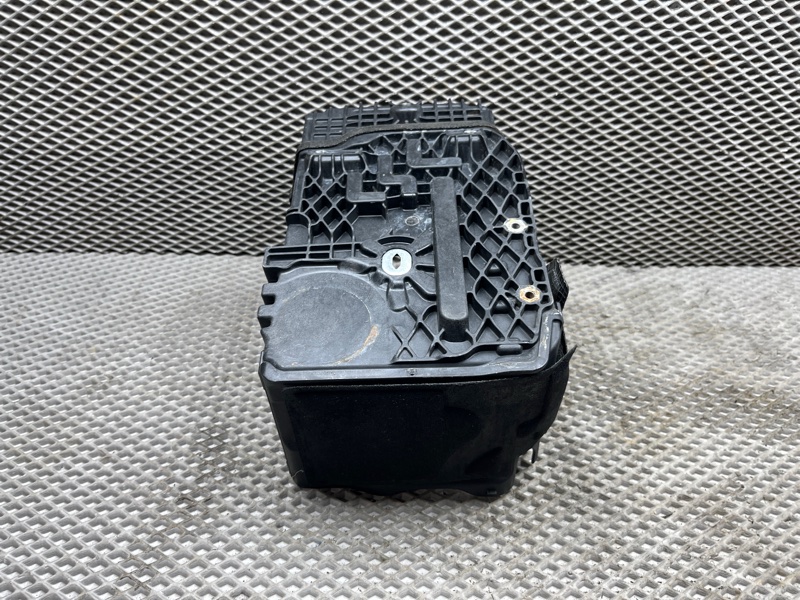 Короб аккумулятора Land Rover Range Rover Evoque (L538, 2013г.)