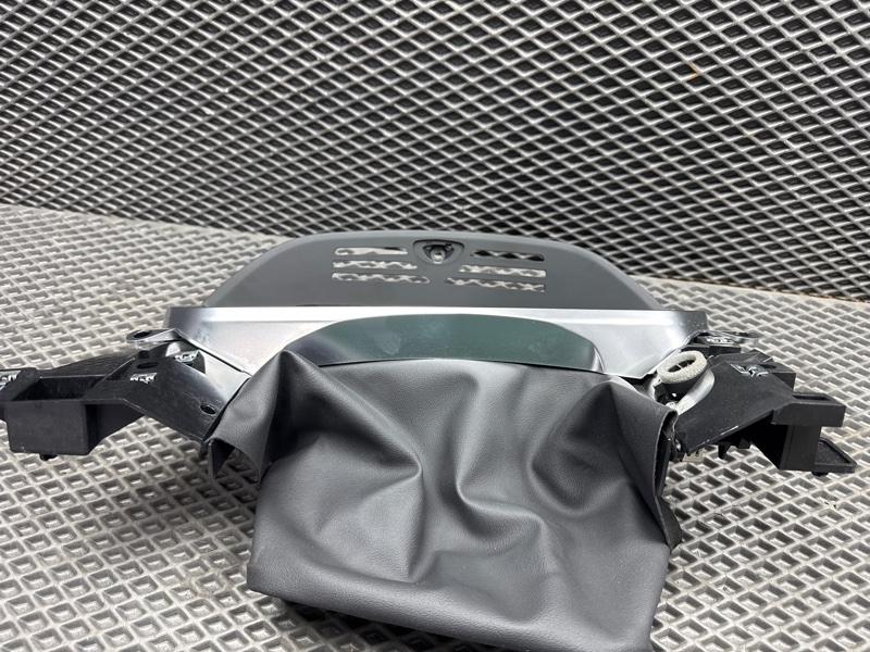 Рамка панели приборов Land Rover Range Rover Sport (L494, 2020г.)