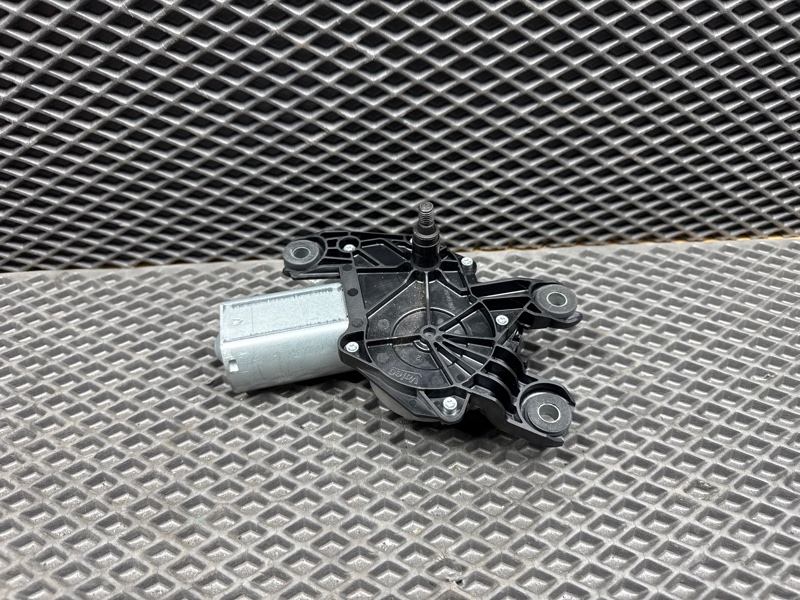 Мотор дворников Land Rover Range Rover Sport (L494, 2020г.)