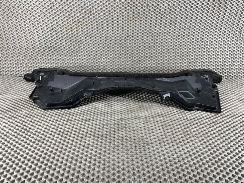 Щит моторного отсека Land Rover Range Rover Sport (L461, 2024г.)