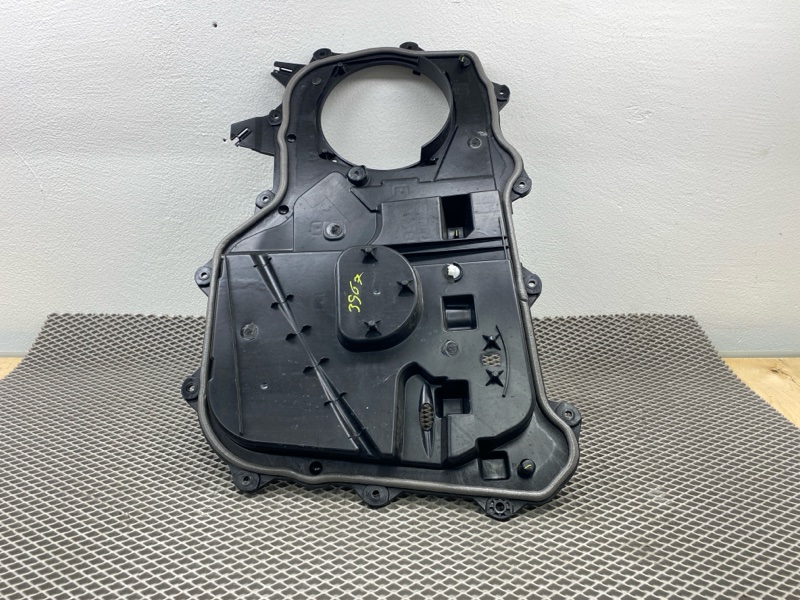 Панель двери Land Rover Range Rover (L405, 2021г.)