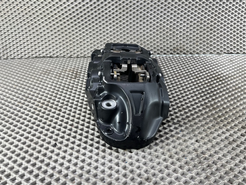 Суппорт тормозной Land Rover Range Rover Sport (L461, 2023г.)