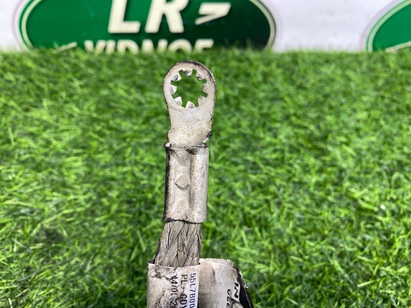 Провод массы Land Rover Range Rover (L405, 2018г.)