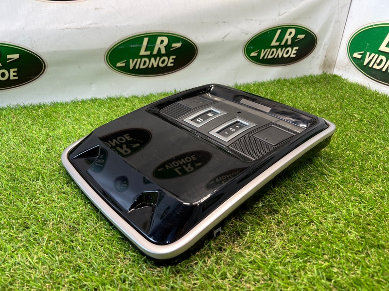 Плафон Land Rover Range Rover (L405, 2018г.)