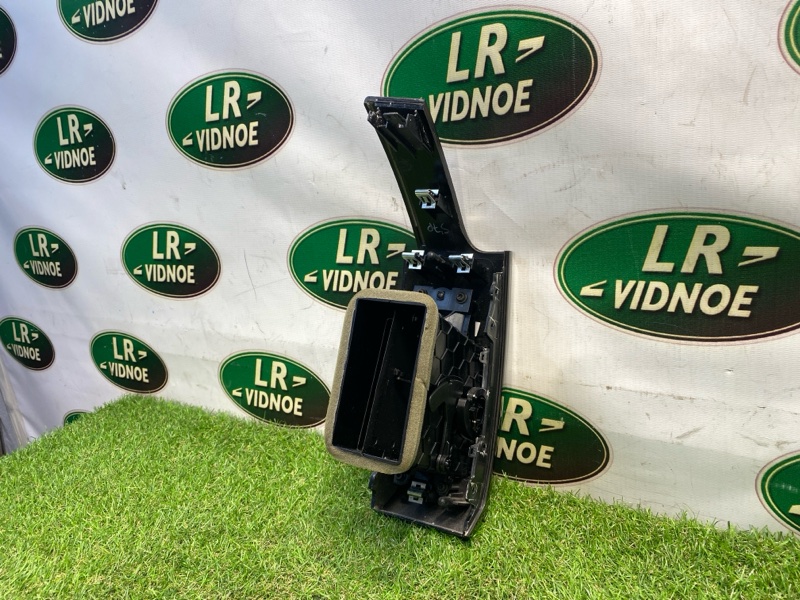 Дефлектор обдува салона Land Rover Range Rover (L405, 2017г.)