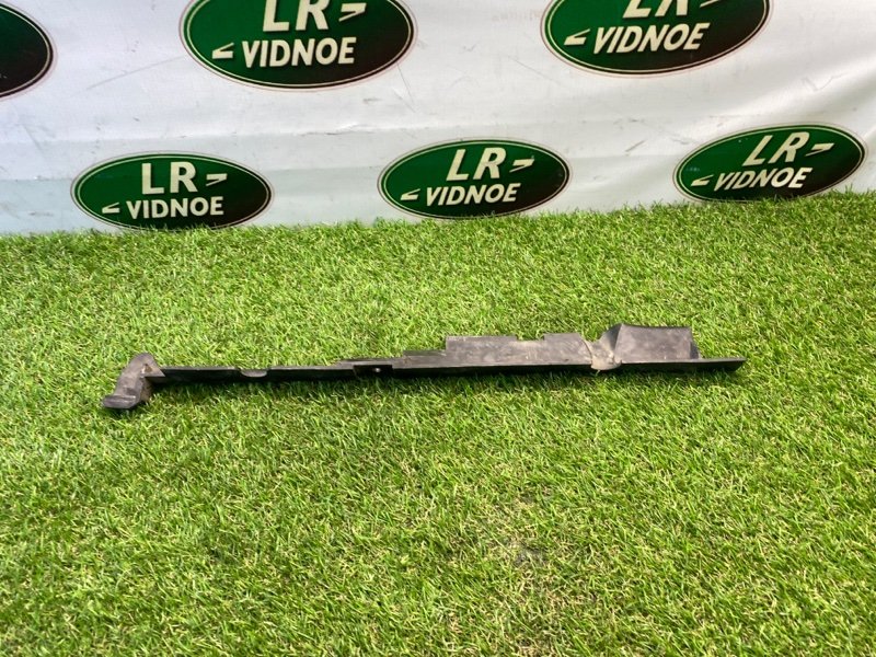 Крепление радиатора Land Rover Range Rover (L322, 2011г.)