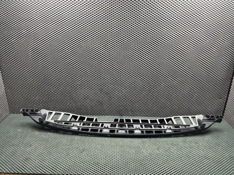 Кронштейн бампера Land Rover Range Rover Sport SVR (L494, 2016г.)