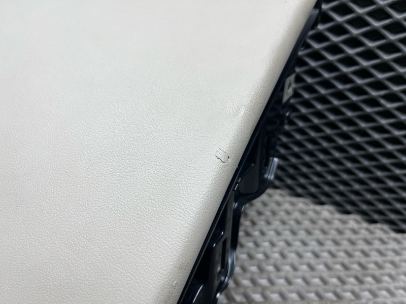 Бардачок Land Rover Range Rover (L405, 2019г.)