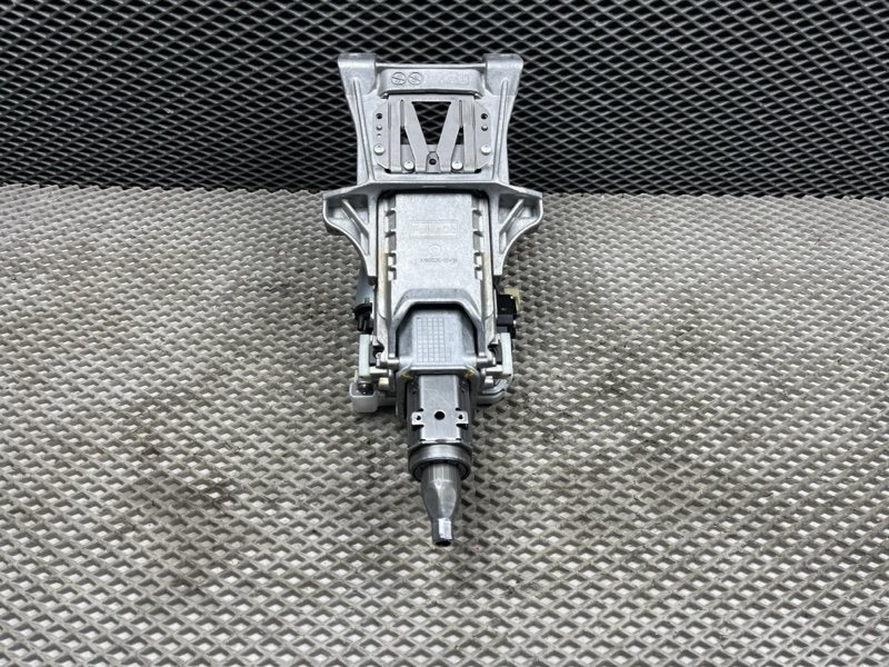 Рулевая колонка Land Rover Range Rover (L405, 2019г.)