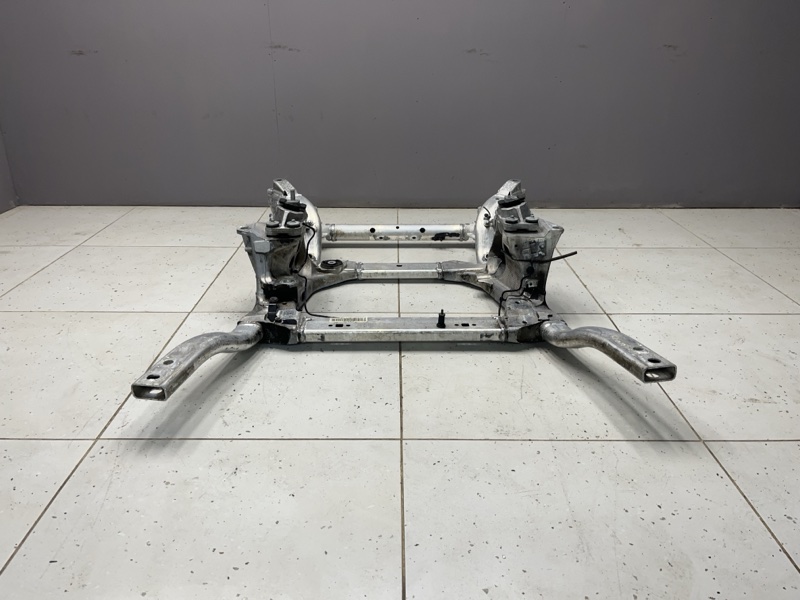 Подрамник Land Rover Range Rover Sport (L494, 2017г.)