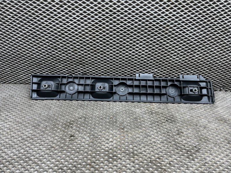 Пол багажника Jeep Wrangler (JL, 2025г.)