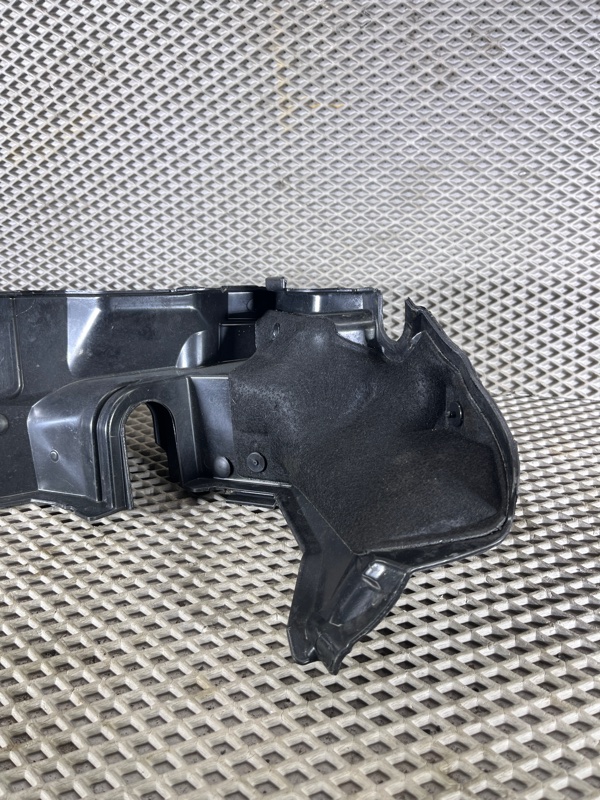 Щит моторного отсека Land Rover Range Rover Sport (L461, 2024г.)