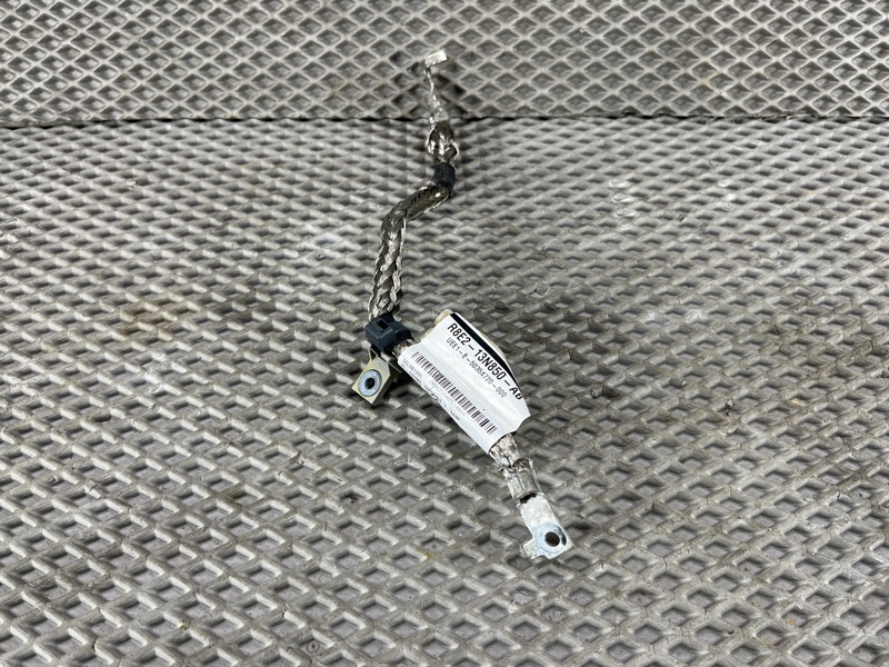 Провод массы Land Rover Range Rover Sport (L461, 2024г.)