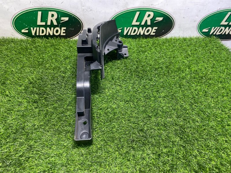 Крепление бампера Range Rover Sport 3 (L461, 2023г.)