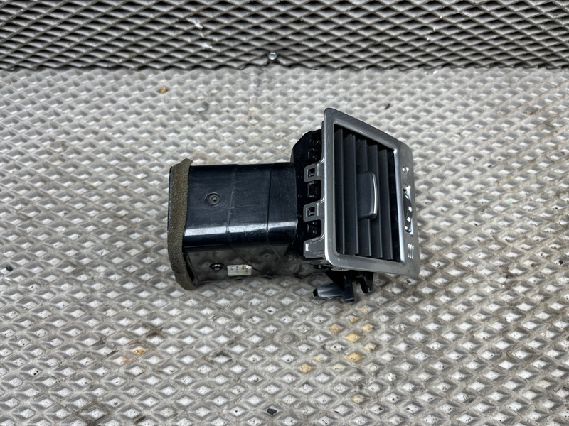 Дефлектор обдува салона Land Rover Range Rover Sport (L320, 2012г.)