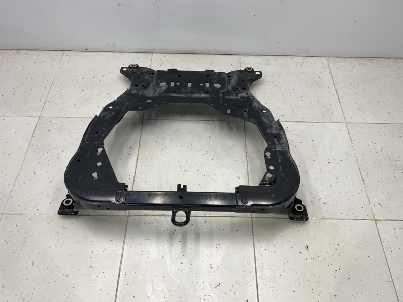 Подрамник Land Rover Discovery Sport (L550, 2016г.)