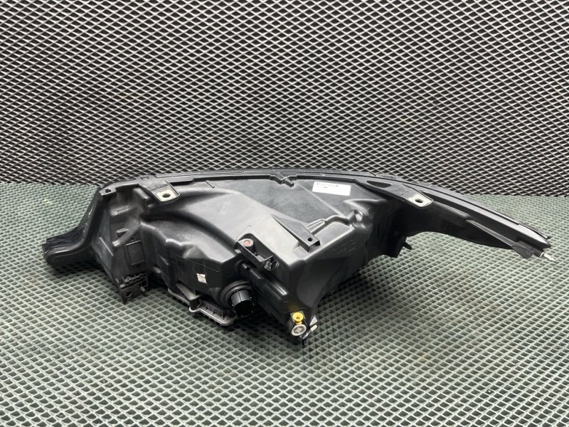 Фара светодиодная Land Rover Range Rover Sport (L494, 2021г.)