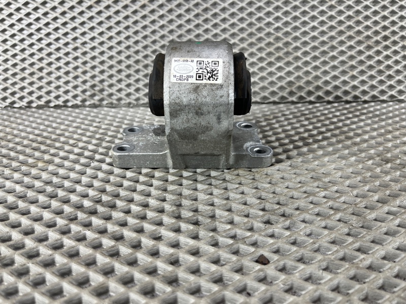 Подушка АКПП Land Rover Defender (L663, 2020г.)