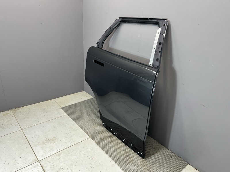 Дверь Land Rover Range Rover Sport (L461, 2025г.)