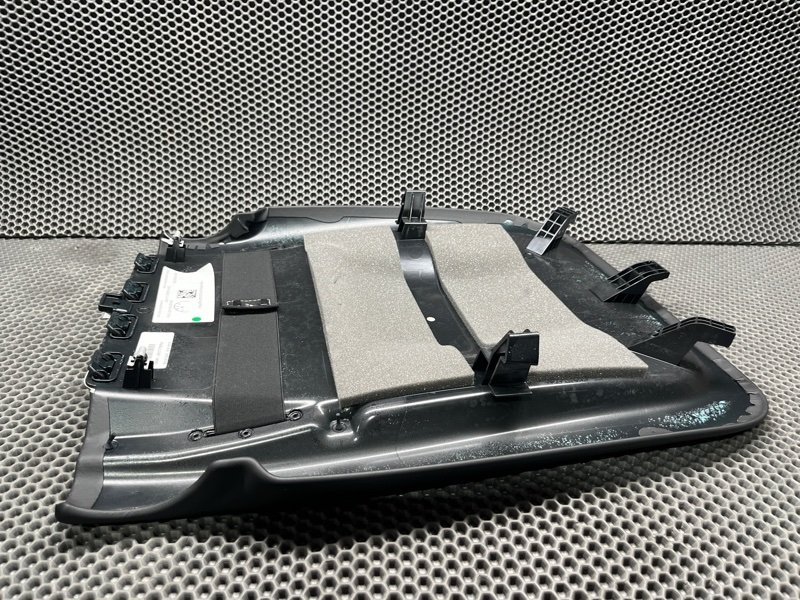 Спинка Land Rover Range Rover Sport (L461, 2024г.)