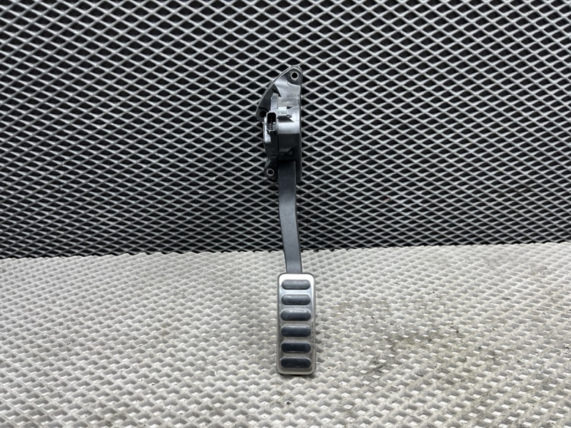 Педаль газа Land Rover Range Rover (L405, 2016г.)