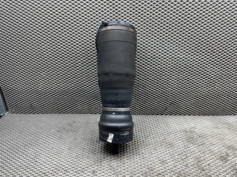 Подушка пневмоподвески Land Rover Range Rover Sport SVR (L494, 2016г.)